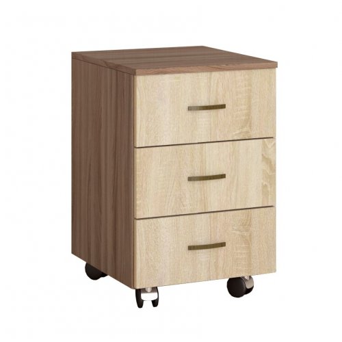 Тумба Орион Тумба Орион