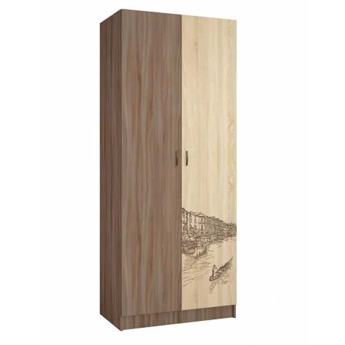 Шкаф Орион Шкаф Орион