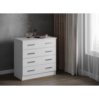 КАТРИН Комод