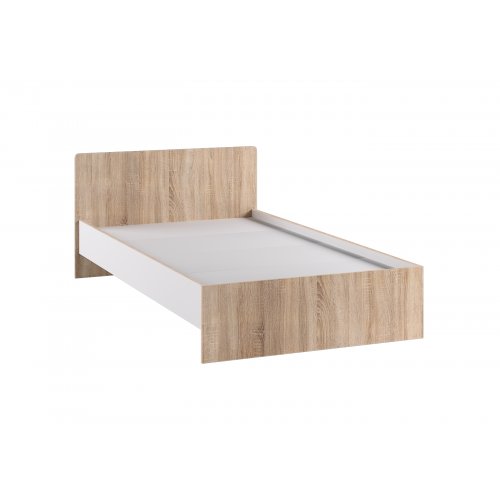 Кровать Бланка 120х200 Кровать Бланка 120х200