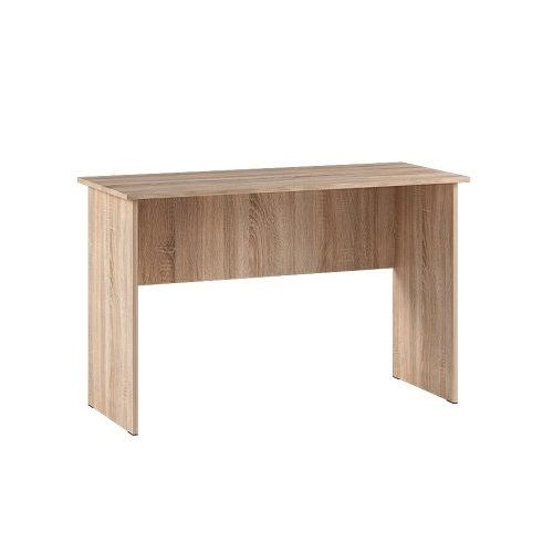 Стол письменный Бланка Стол письменный Бланка