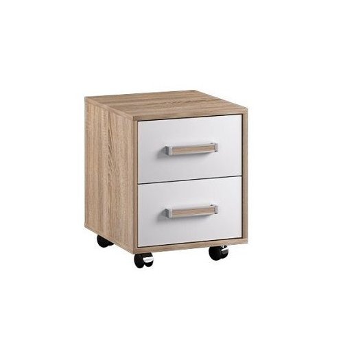 Тумба прикроватная маленькая Бланка Тумба прикроватная маленькая Бланка