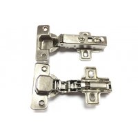 Аксессуары к кухням (Тэкс)