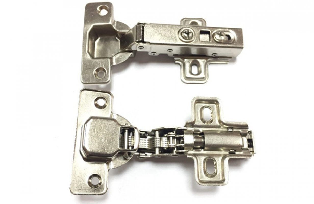 Аксессуары к кухням (Тэкс)