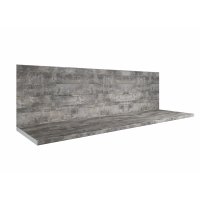 ОЛДВУД  Столешница