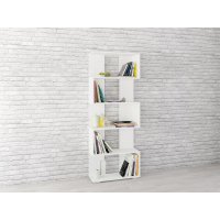 РОМЕО Стеллажи РОМЕО Стеллажи