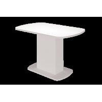 СОРЕНТО Стол обеденный