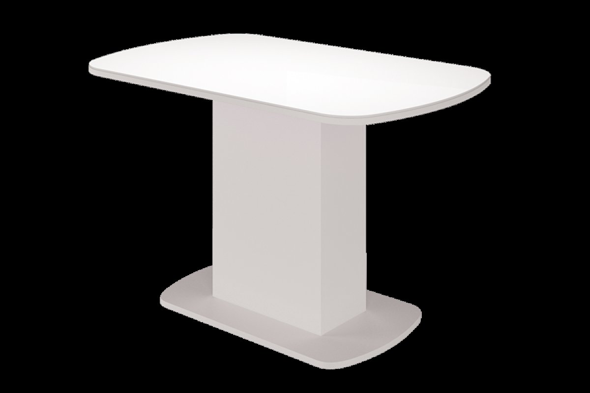 СОРЕНТО Стол обеденный