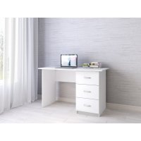 СИТИ Письменные столы