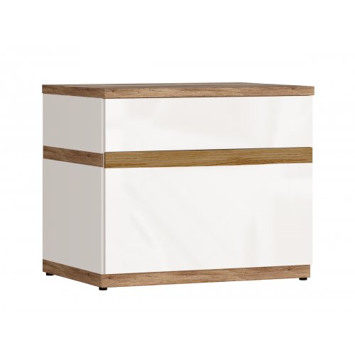 Тумба Николь-Люкс 26, правая Тумба Николь-Люкс 26, правая