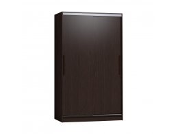 Шкаф-купе Strike 1200 Венге