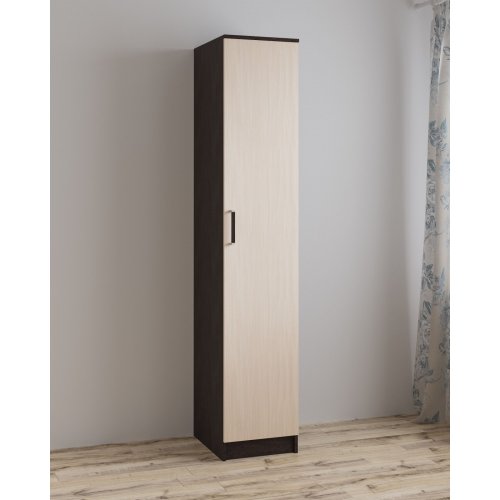 Пенал Лагуна-04 Пенал Лагуна-04