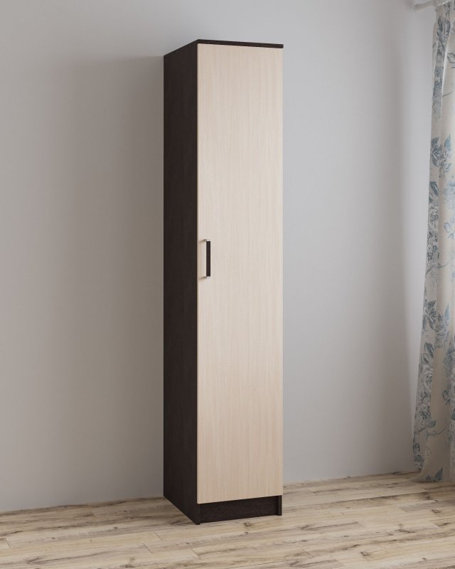 Пенал Лагуна-04