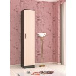 Пенал Лагуна-04