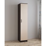 ЛАГУНА Шкаф