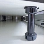 Готовая кухня Аризона 1.6 м