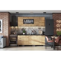 АРИЗОНА Кухня