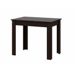 Стол обеденный СО 1, дуб венге Стол обеденный СО 1, дуб венге