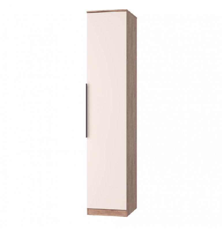 Шкаф для белья Тоскана Шкаф для белья Тоскана