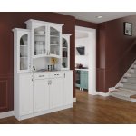 ПРОВАНС Буфет