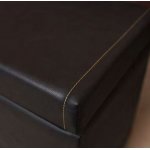 Спальня NATURE Крафт. Комплект 2