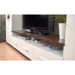 Гостиная модульная Норвуд. Комплект 1