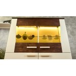 Гостиная модульная Норвуд. Комплект 1