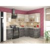 Кухня ТАНГО. Комплект 10