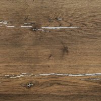 Столешница 38/2500 Одри