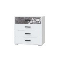 ОЛИВЕР (Млк)