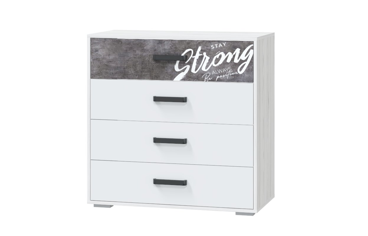 ОЛИВЕР (Млк)