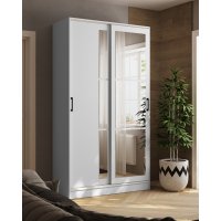 СТИЛЬ Шкаф-купе