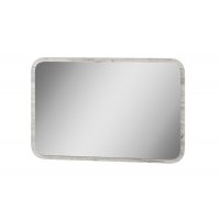 Зеркало настенное Лагуна