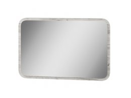 Зеркало настенное Лагуна