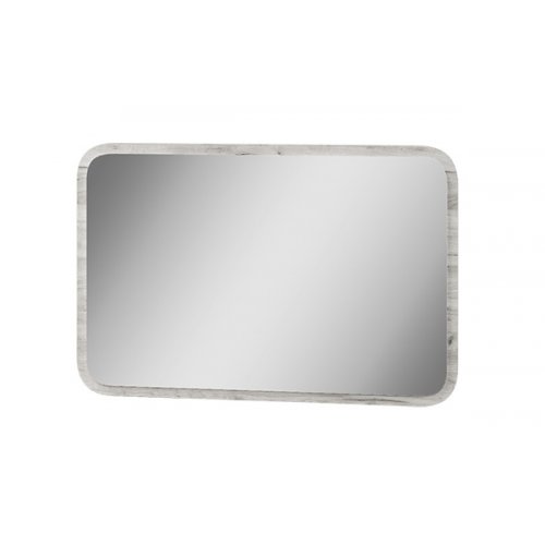 Зеркало настенное Лагуна