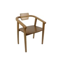 ДУБЛИН Стул