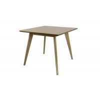 ОЛСОН Стол обеденный