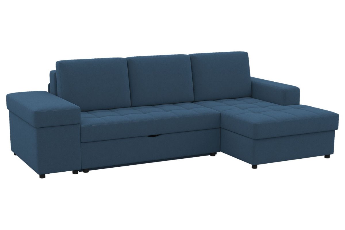 РИФ Угловой диван