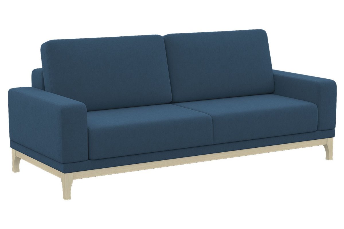 ГРИТОН Диван