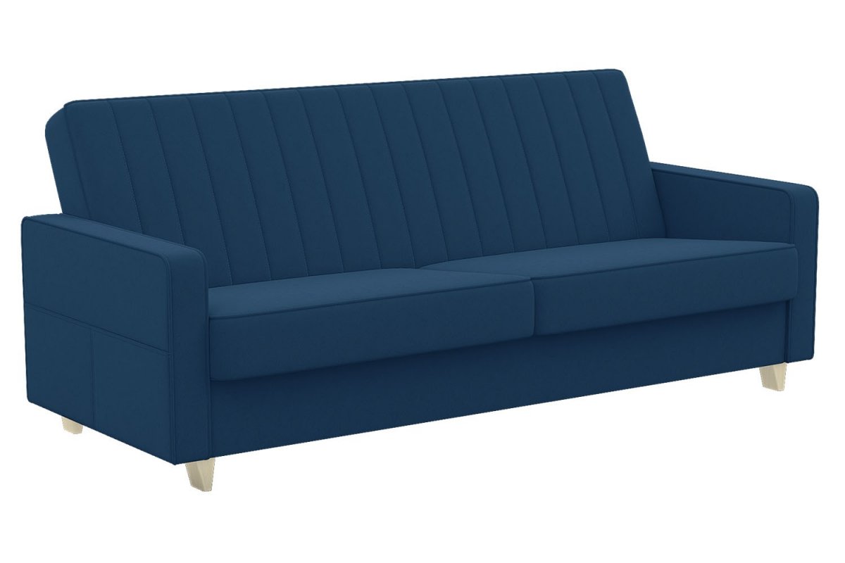 ЛЬЕРИ Диван