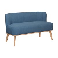 ЖИРОН Диван