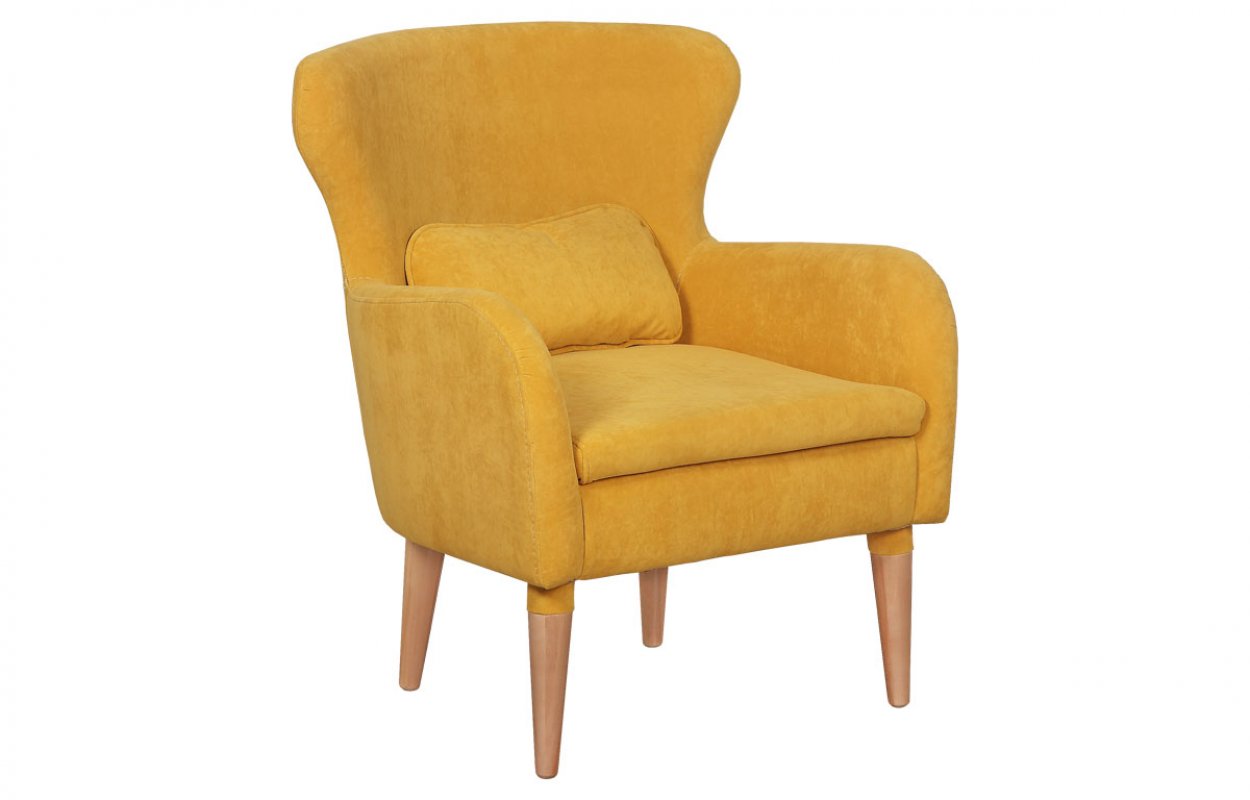 ОЛИВЕР Кресла для отдыха