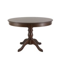 Столы обеденные