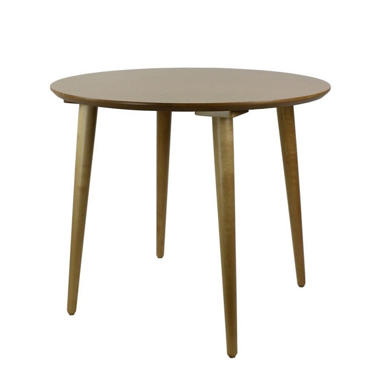 РОНДА Стол обеденный