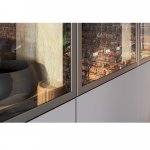 Кабинет Этна