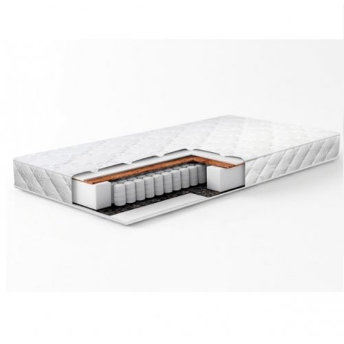 Матрас Сити 180х200