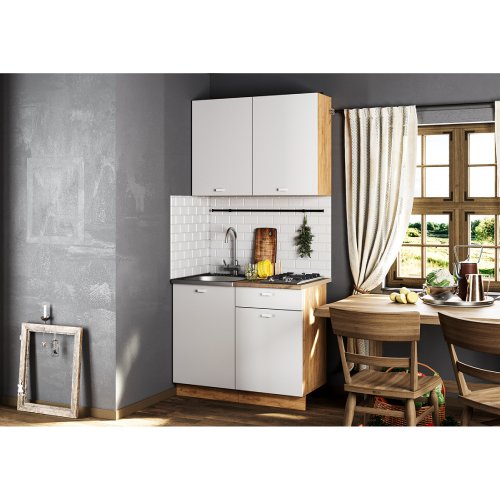 Кухонный гарнитур Дана 1.0 м