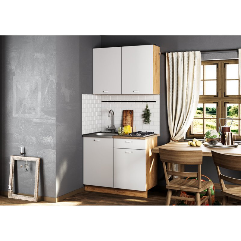 Кухонный гарнитур Дана 1.0 м