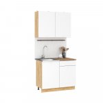 Кухонный гарнитур Дана 1.0 м