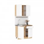 Кухонный гарнитур Дана 1.0 м